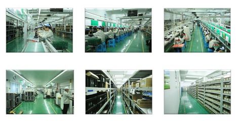 2020深港澳科創(chuàng)榜百強公布，盈特創(chuàng)榮膺“科創(chuàng)之星”大獎，引領特種設備行業(yè)創(chuàng)新