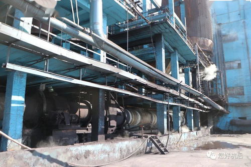 嚴管特種設(shè)備安全，護航企業(yè)復工復產(chǎn)——旗市場監(jiān)督管理局在行動